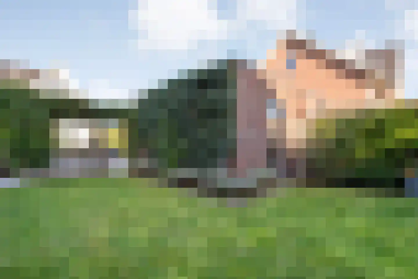 Veldhof 57 Raalte thumbnail 55