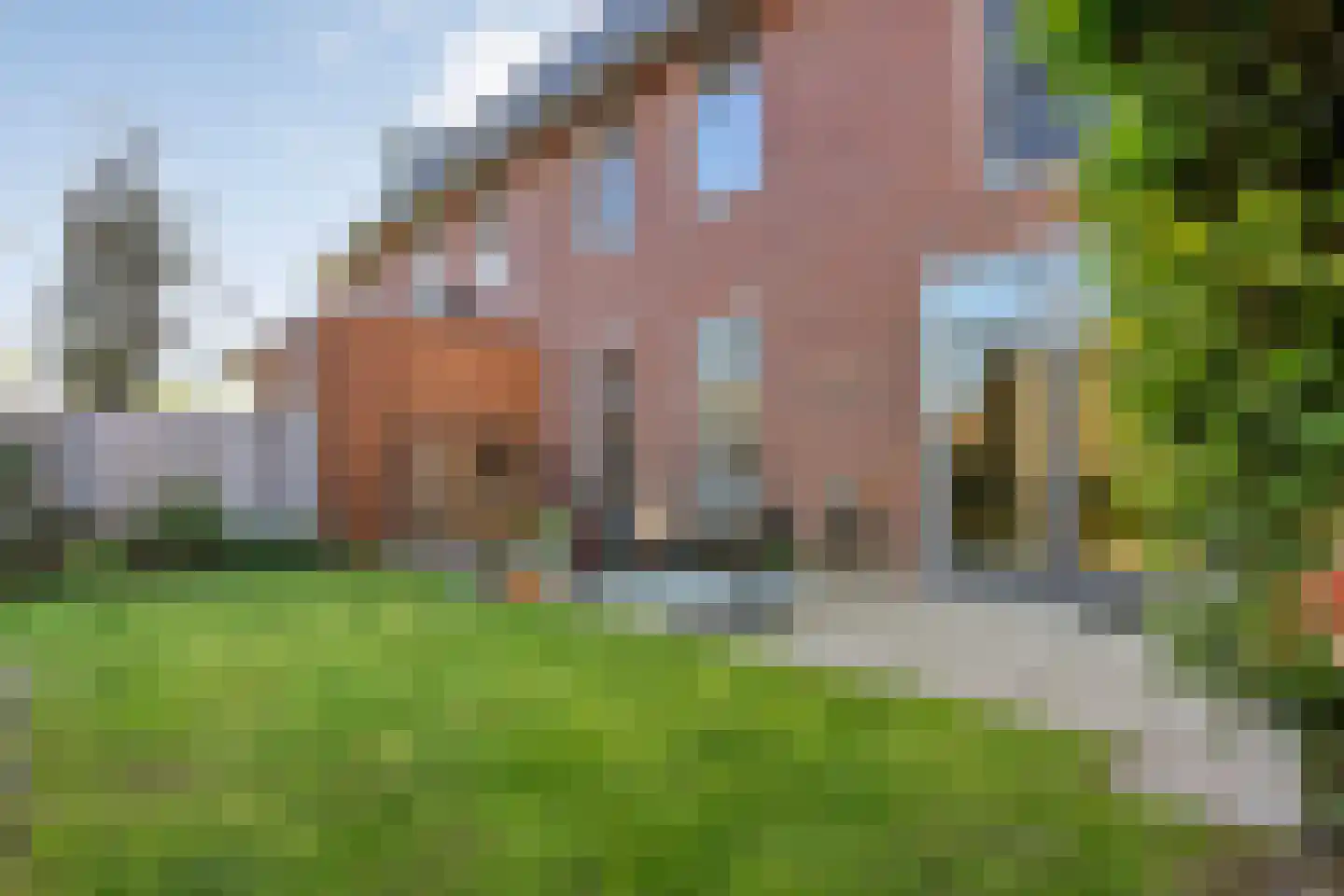 Veldhof 57 Raalte thumbnail 56
