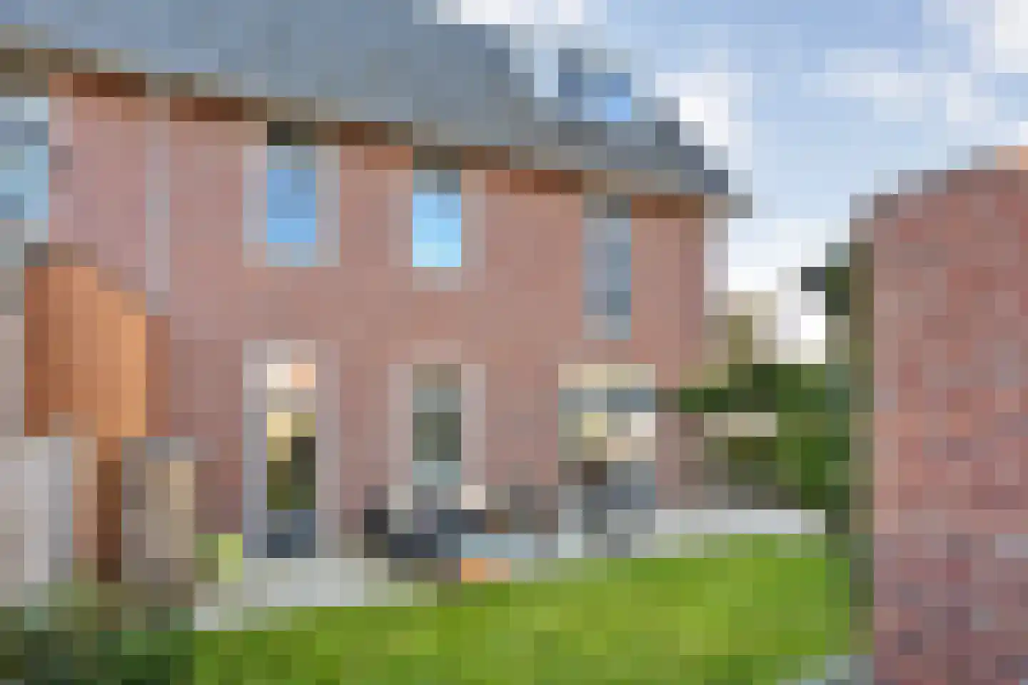 Veldhof 57 Raalte thumbnail 57