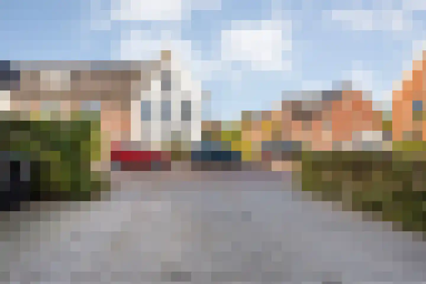 Veldhof 57 Raalte thumbnail 58