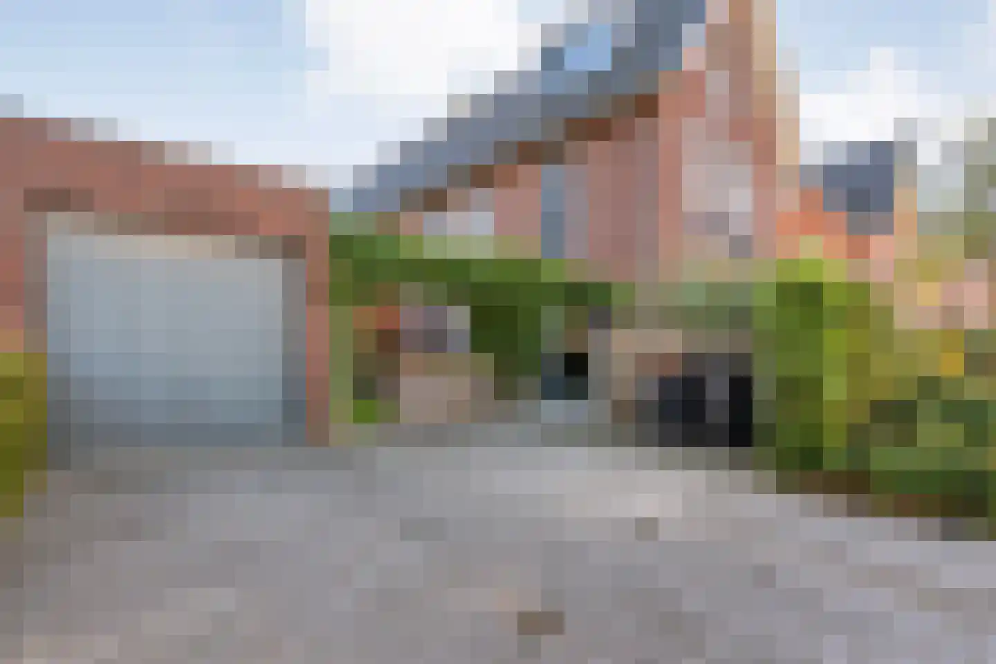 Veldhof 57 Raalte thumbnail 59