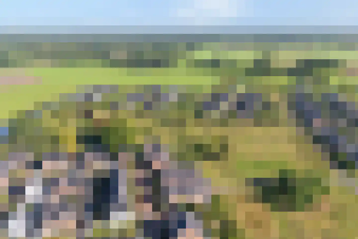 Veldhof 57 Raalte thumbnail 6