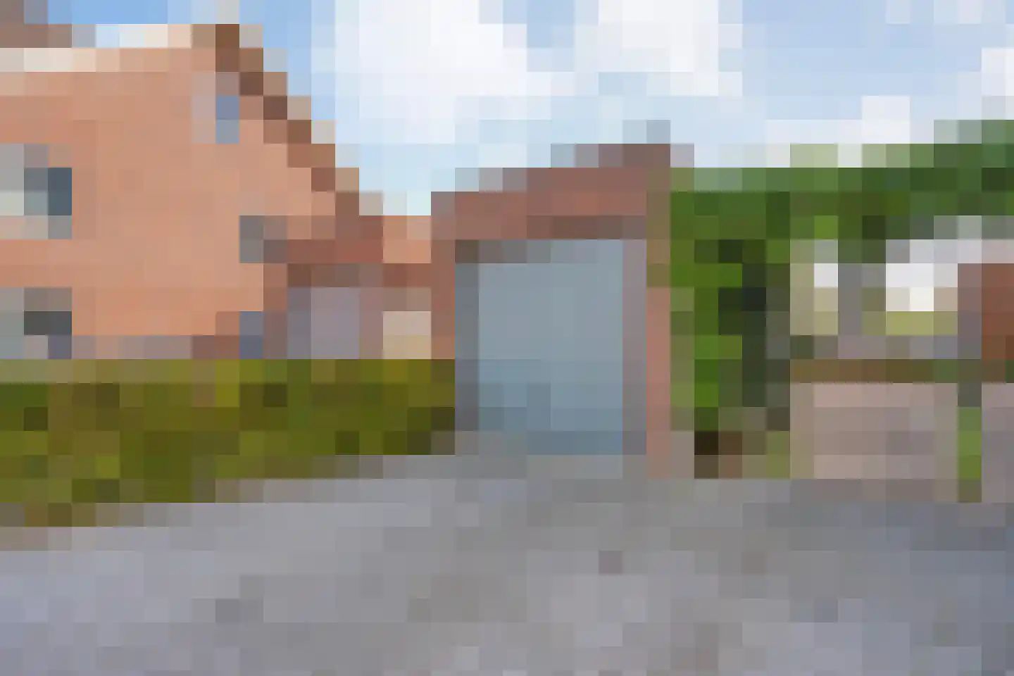 Veldhof 57 Raalte thumbnail 60