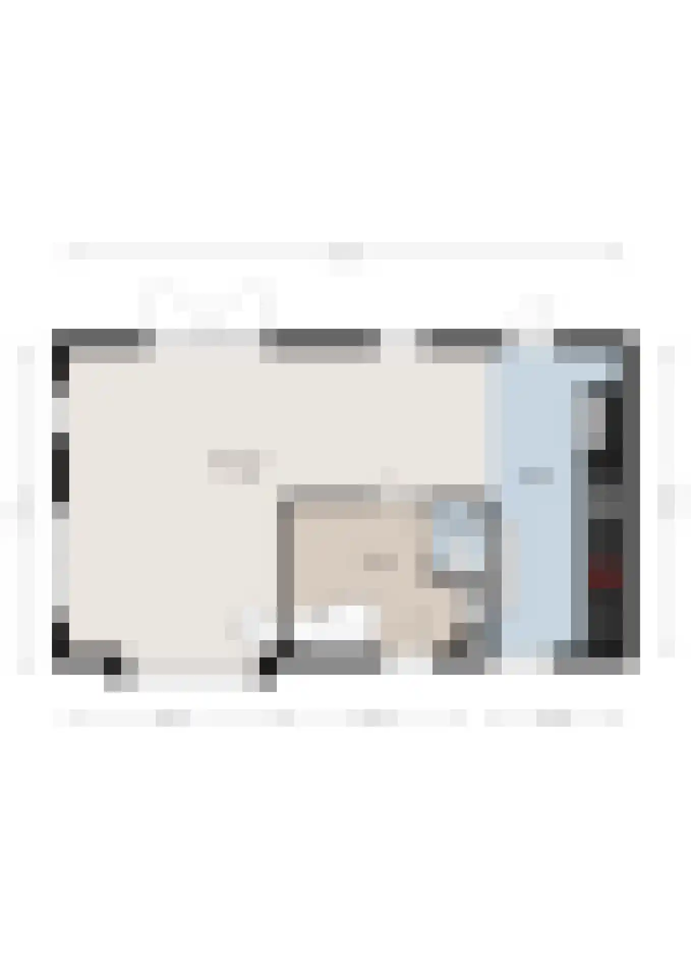 Veldhof 57 Raalte thumbnail 62