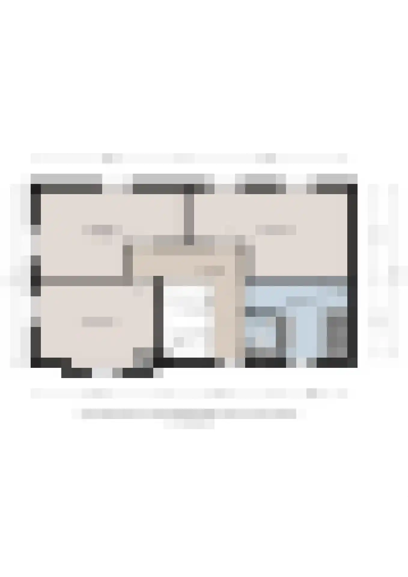Veldhof 57 Raalte thumbnail 63
