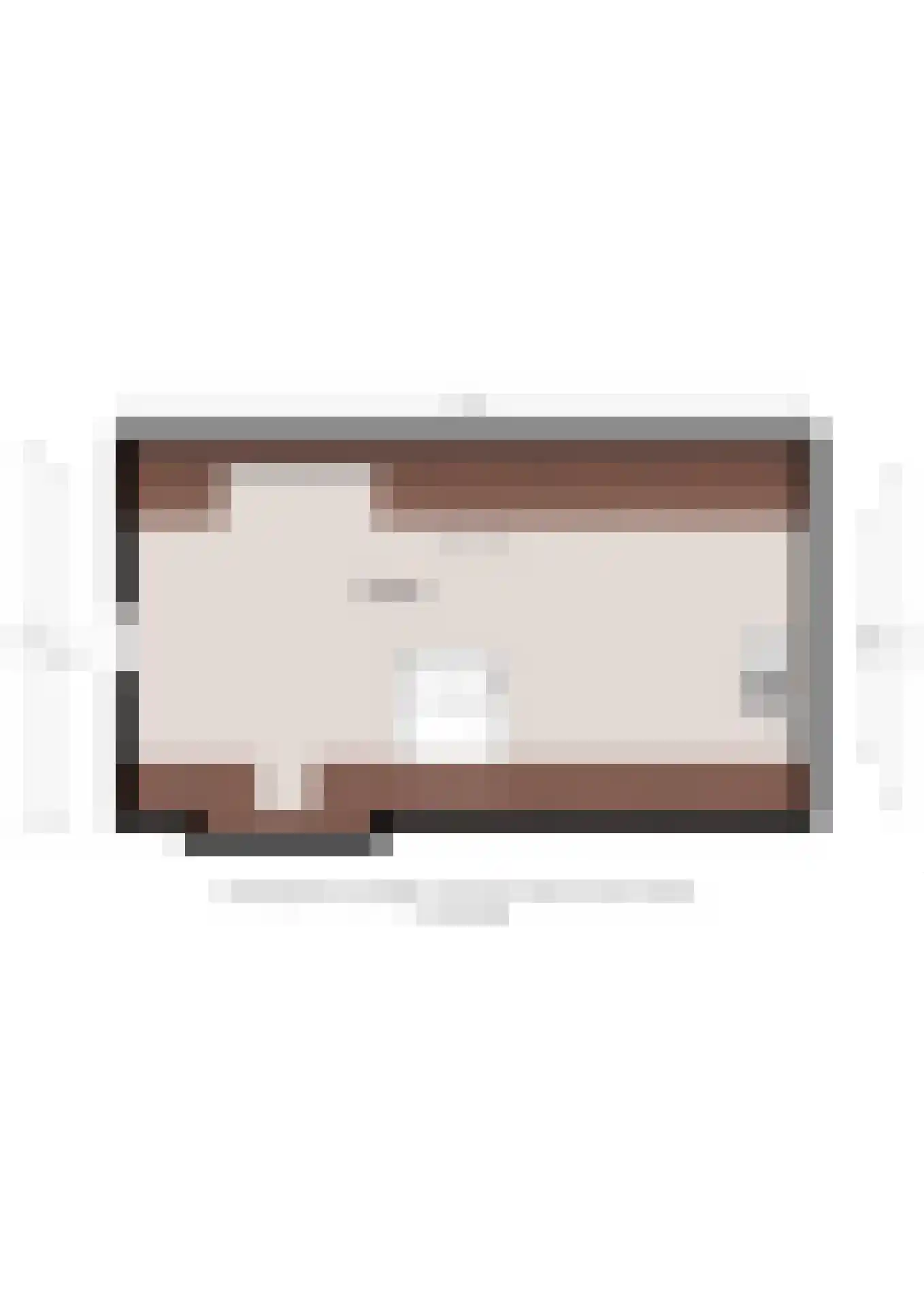 Veldhof 57 Raalte thumbnail 64
