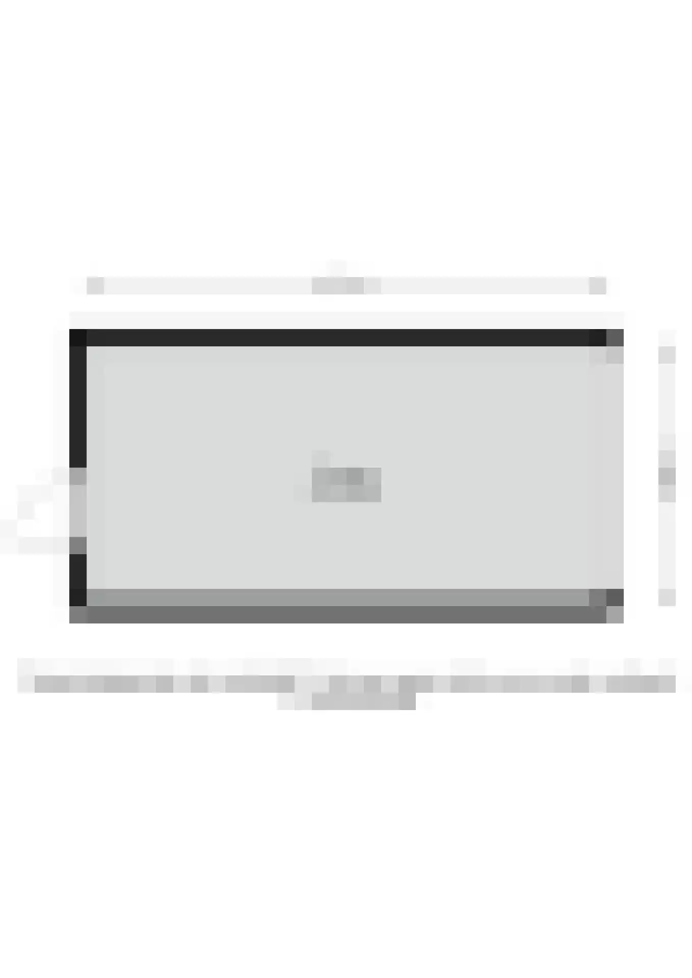 Veldhof 57 Raalte thumbnail 65