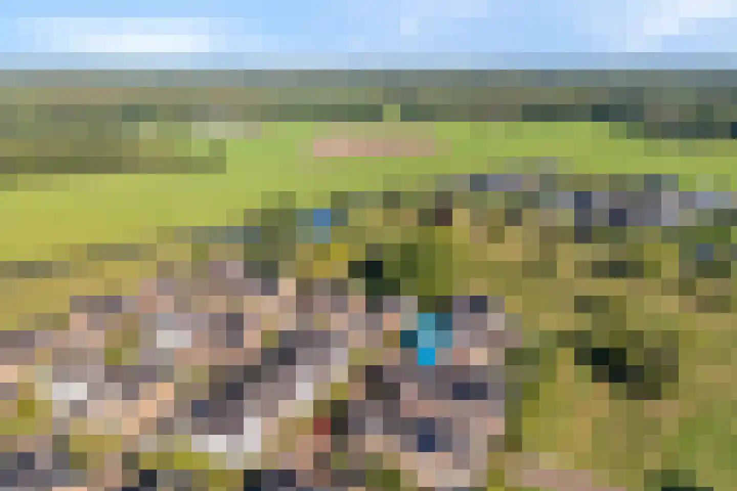 Veldhof 57 Raalte thumbnail 7