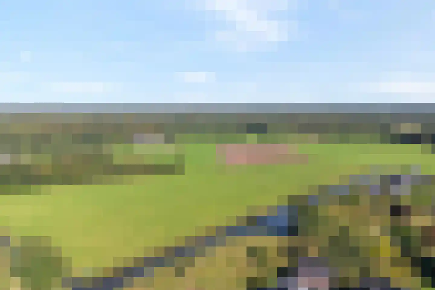 Veldhof 57 Raalte thumbnail 8