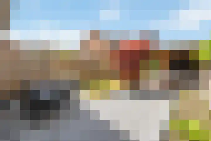 Veldhof 8 Raalte thumbnail 27
