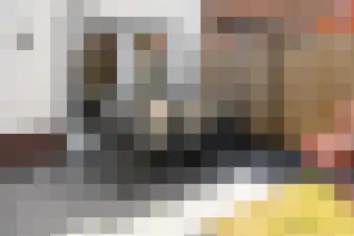 Veldhof 8 Raalte thumbnail 32