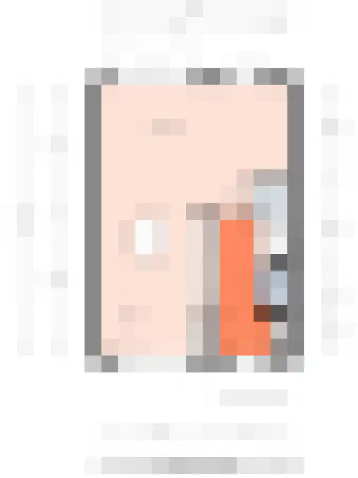 Veldhof 8 Raalte thumbnail 36
