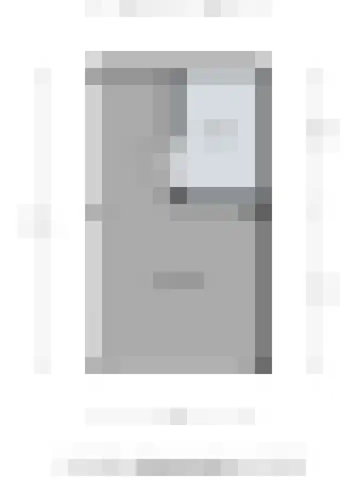 Veldhof 8 Raalte thumbnail 39