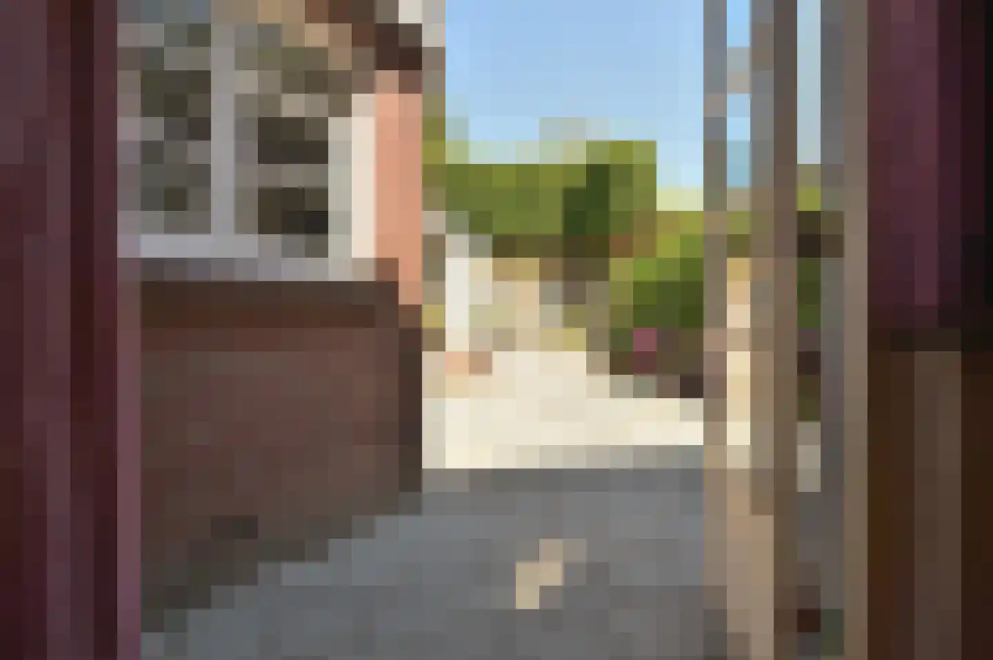 Veldhofstraat 119 Eygelshoven thumbnail 22