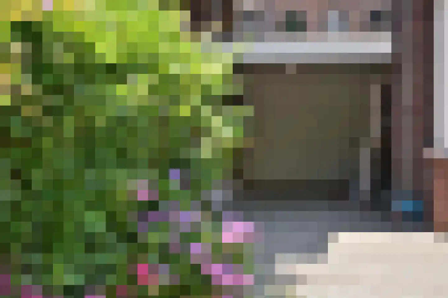 Veldhofstraat 119 Eygelshoven thumbnail 27