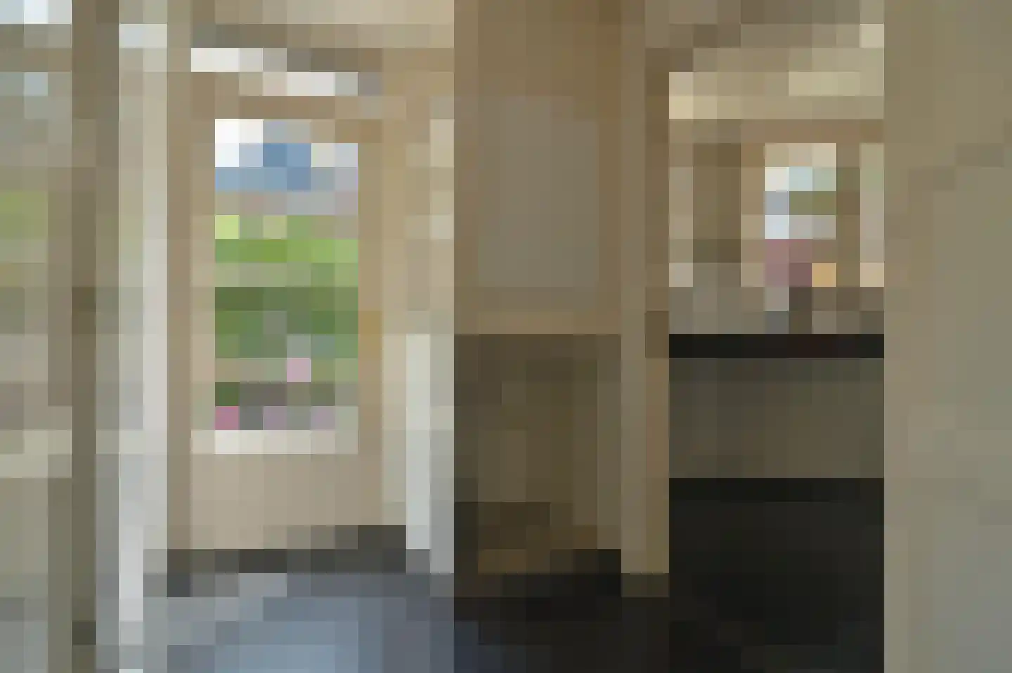 Veldhofstraat 119 Eygelshoven thumbnail 40