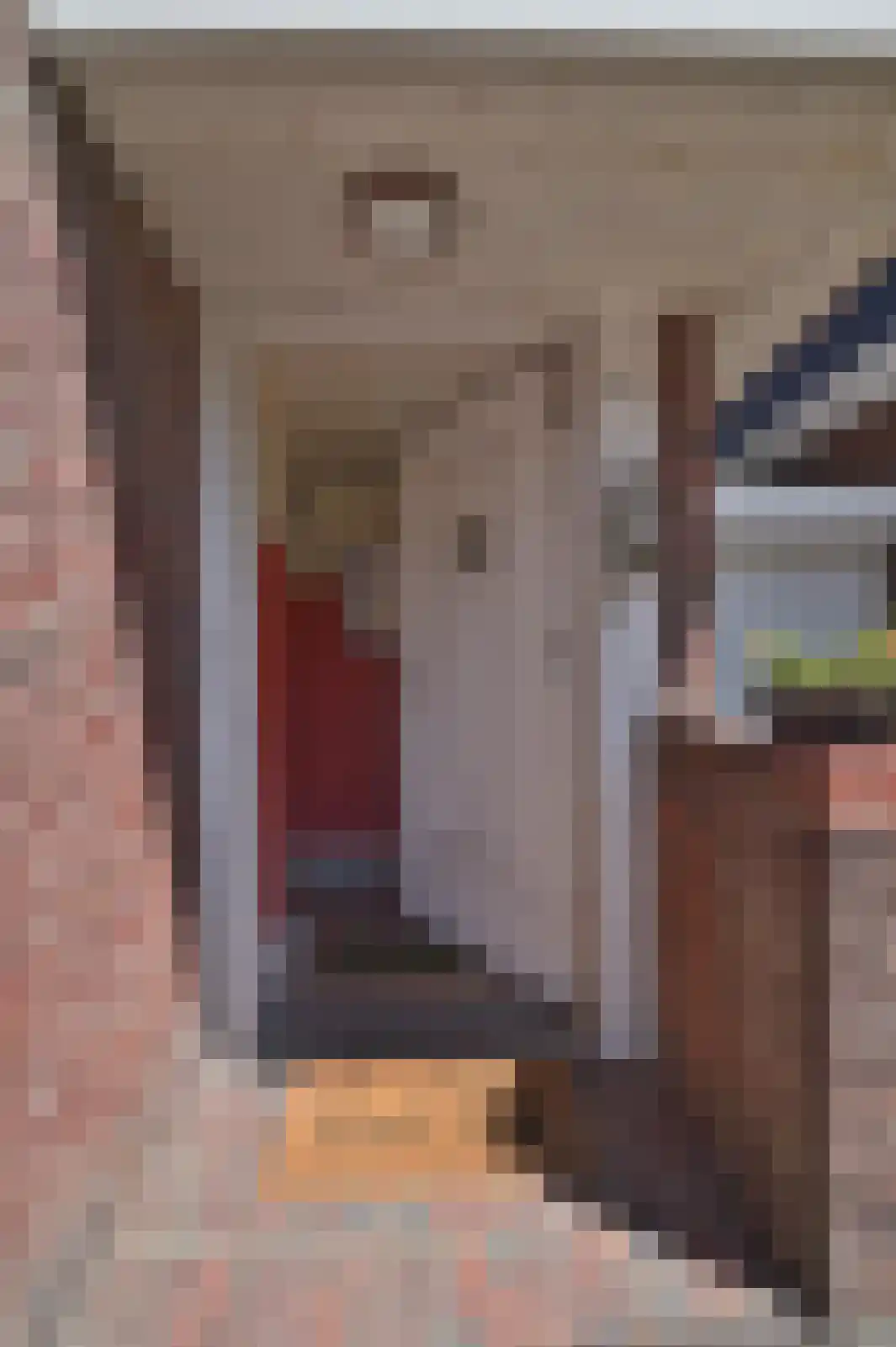 Veldhofstraat 119 Eygelshoven thumbnail 5