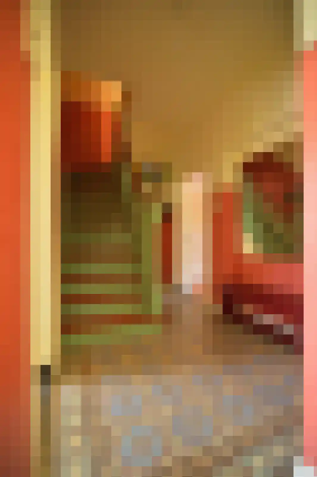 Veldhofstraat 119 Eygelshoven thumbnail 6