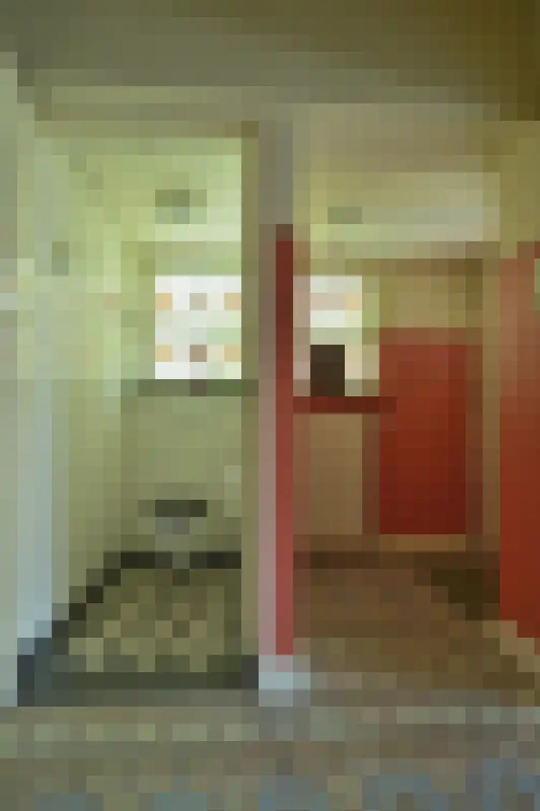 Veldhofstraat 119 Eygelshoven thumbnail 8