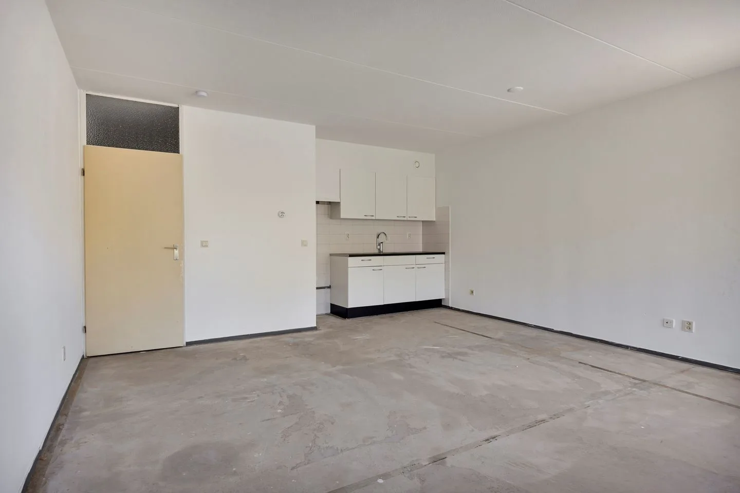 Veldhofstraat 19 A Eygelshoven thumbnail 10