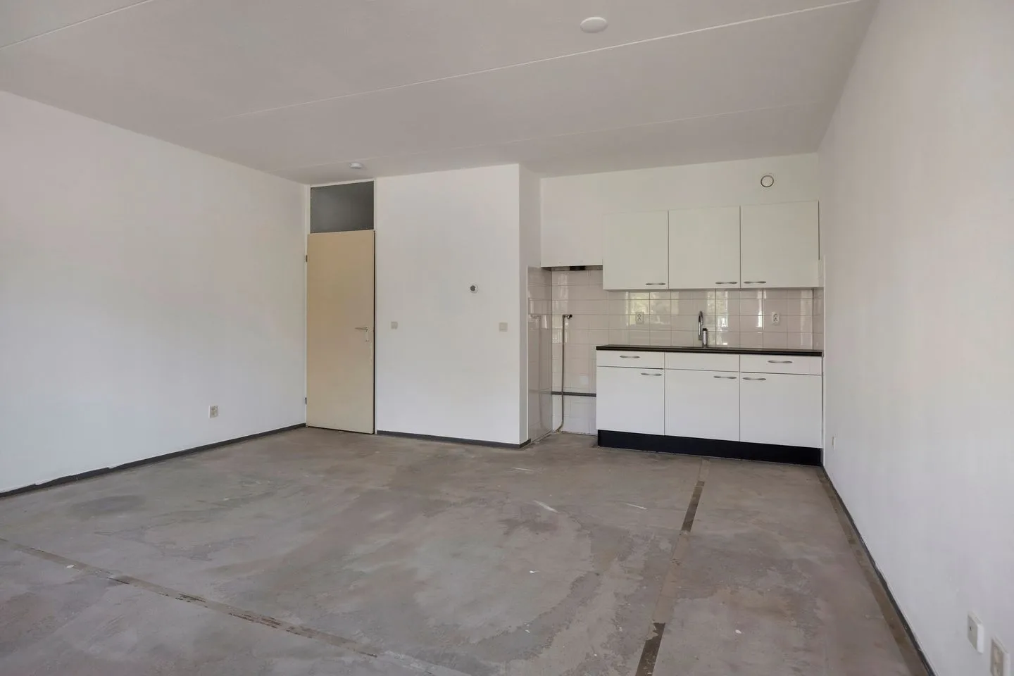 Veldhofstraat 19 A Eygelshoven thumbnail 11