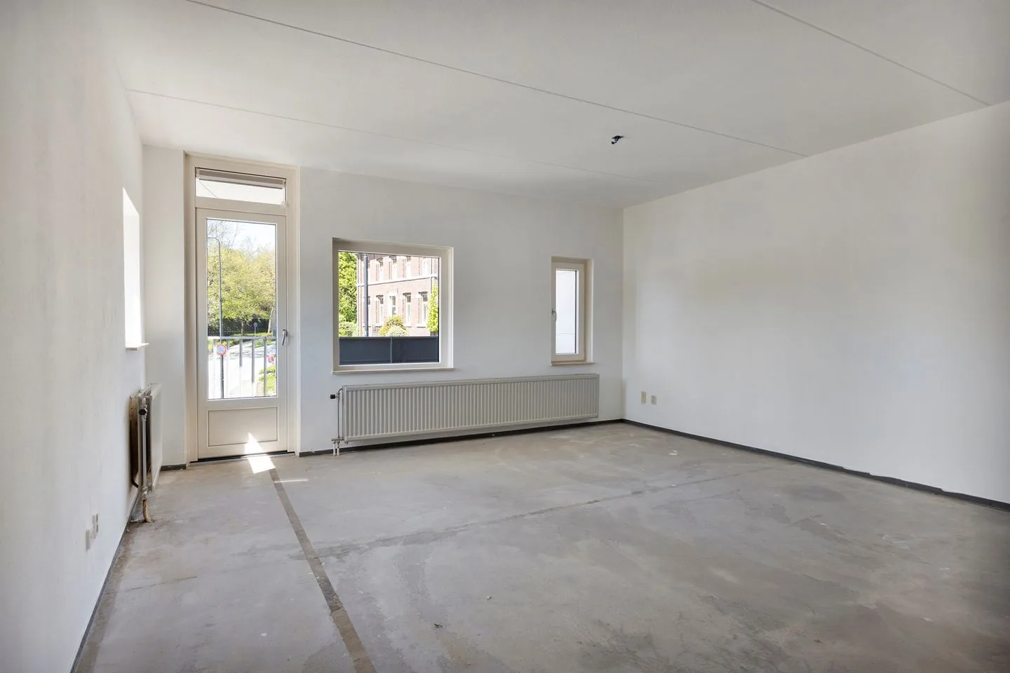 Veldhofstraat 19 A Eygelshoven thumbnail 12