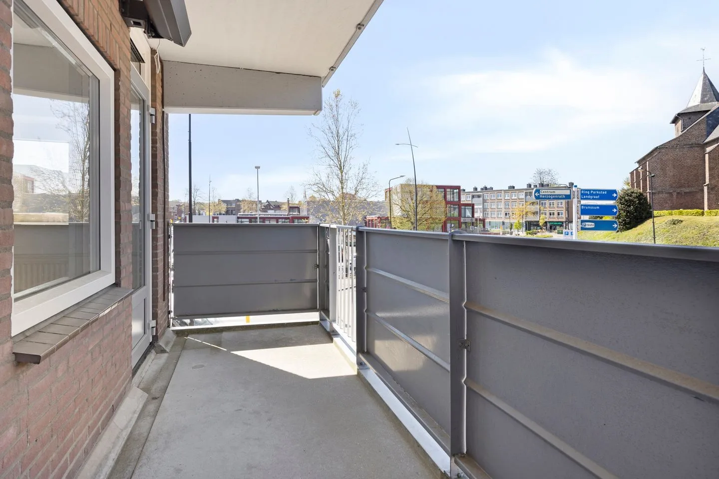 Veldhofstraat 19 A Eygelshoven thumbnail 13