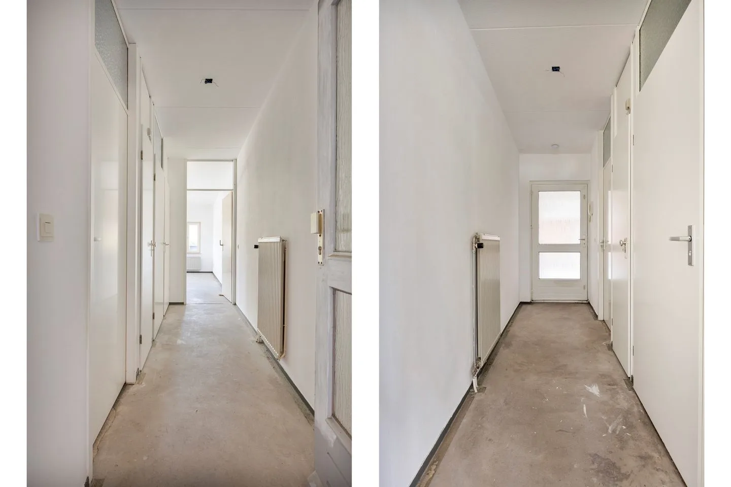 Veldhofstraat 19 A Eygelshoven thumbnail 15