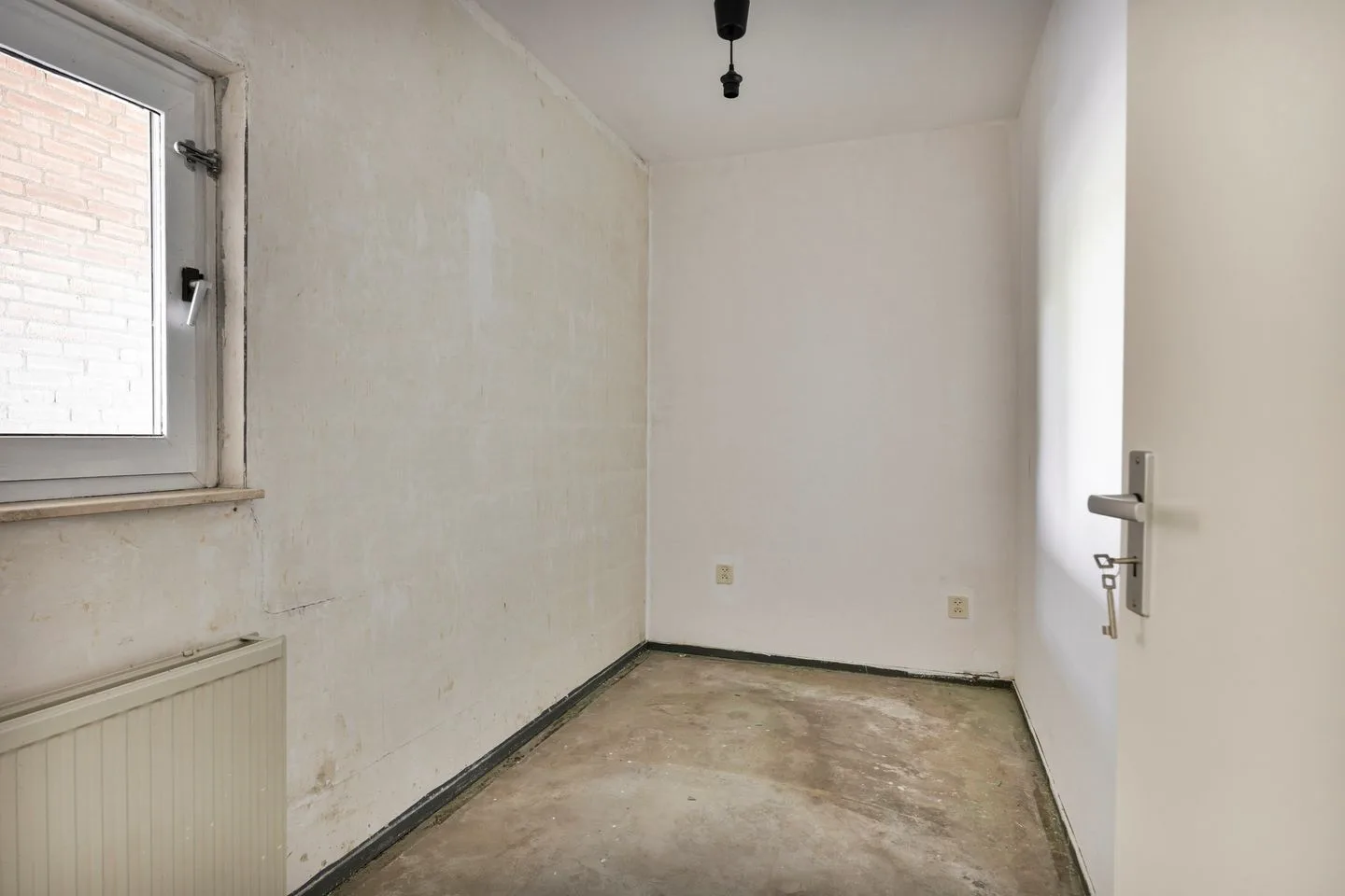 Veldhofstraat 19 A Eygelshoven thumbnail 16
