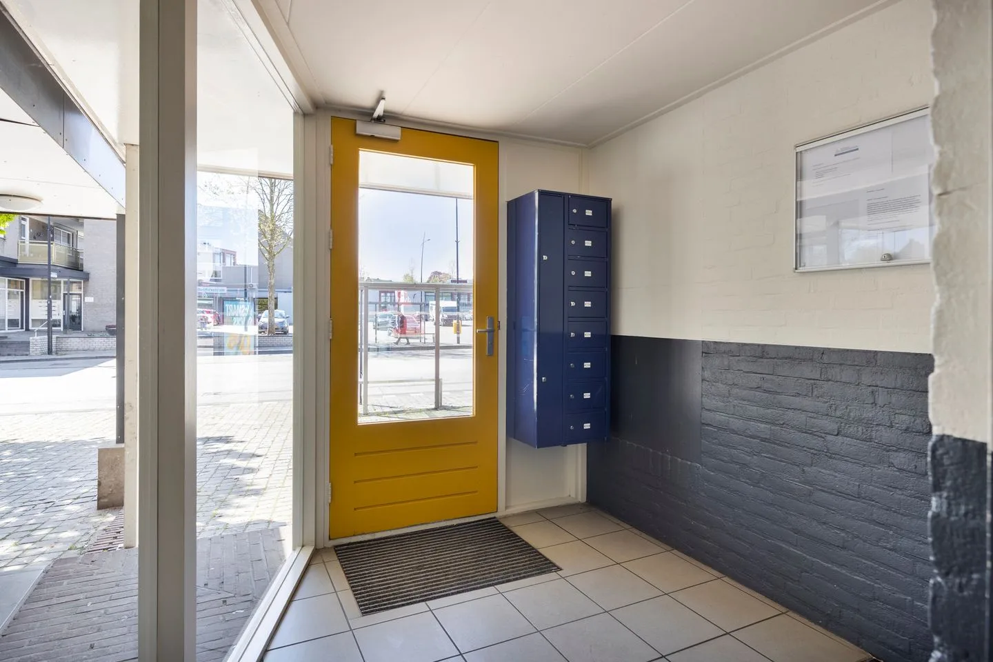 Veldhofstraat 19 A Eygelshoven thumbnail 17