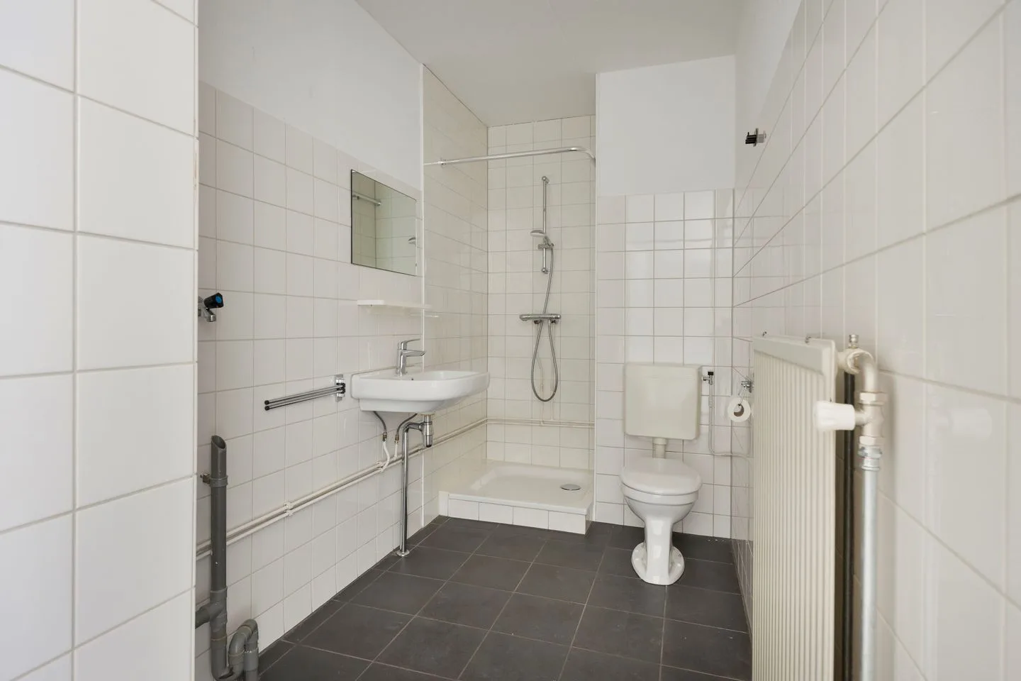 Veldhofstraat 19 A Eygelshoven thumbnail 17