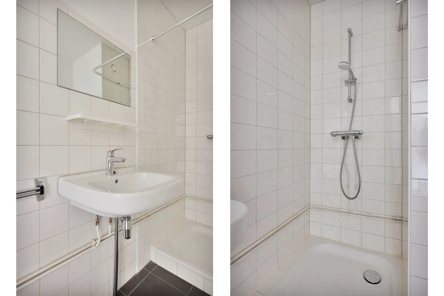 Veldhofstraat 19 A Eygelshoven thumbnail 18
