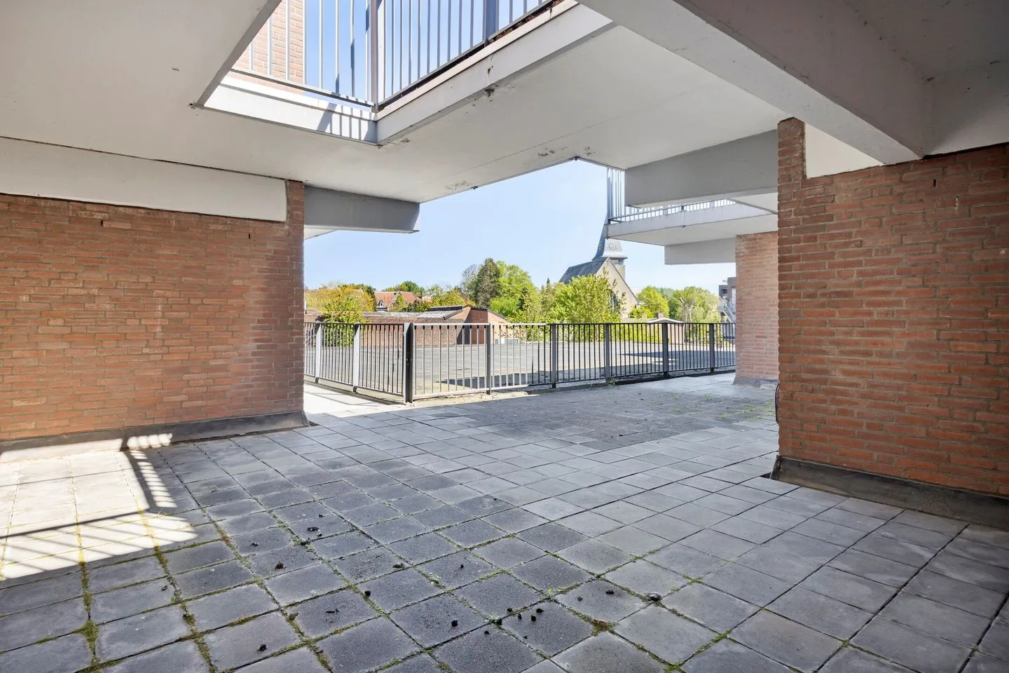 Veldhofstraat 19 A Eygelshoven thumbnail 19