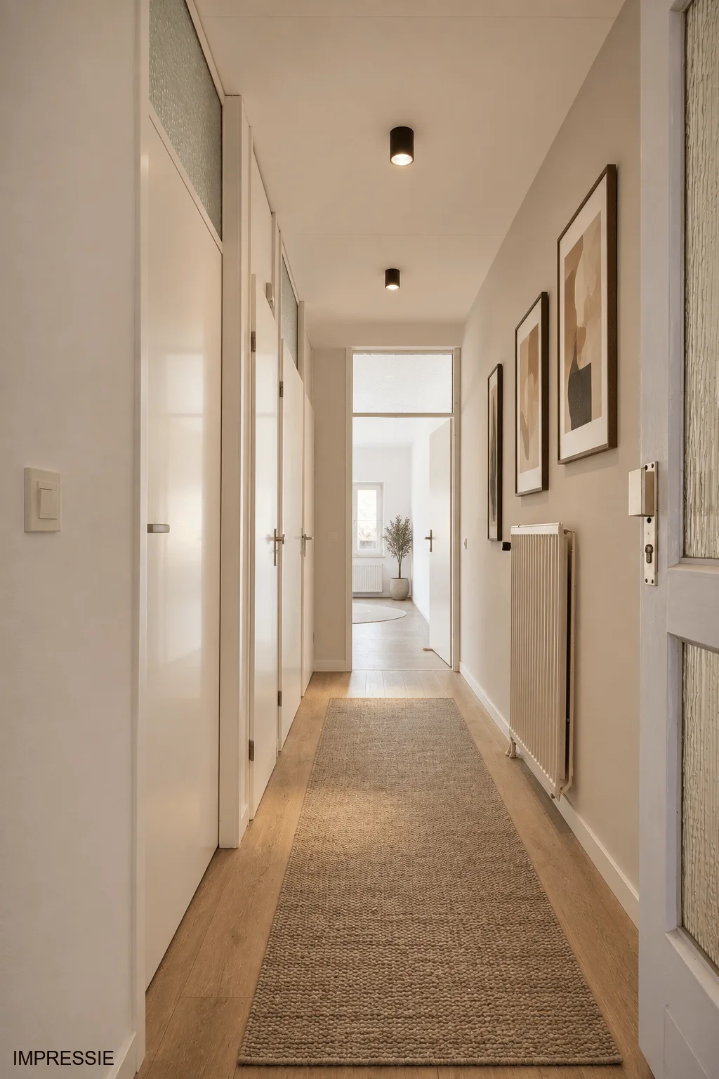 Veldhofstraat 19 A Eygelshoven thumbnail 6