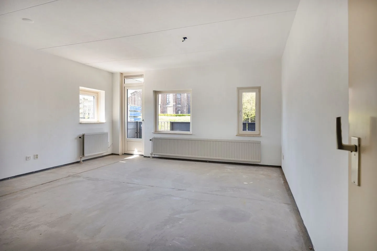Veldhofstraat 19 A Eygelshoven thumbnail 8