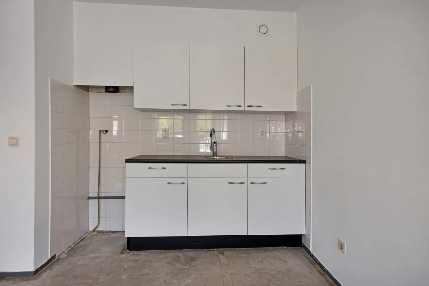 Veldhofstraat 19 A Eygelshoven thumbnail 9