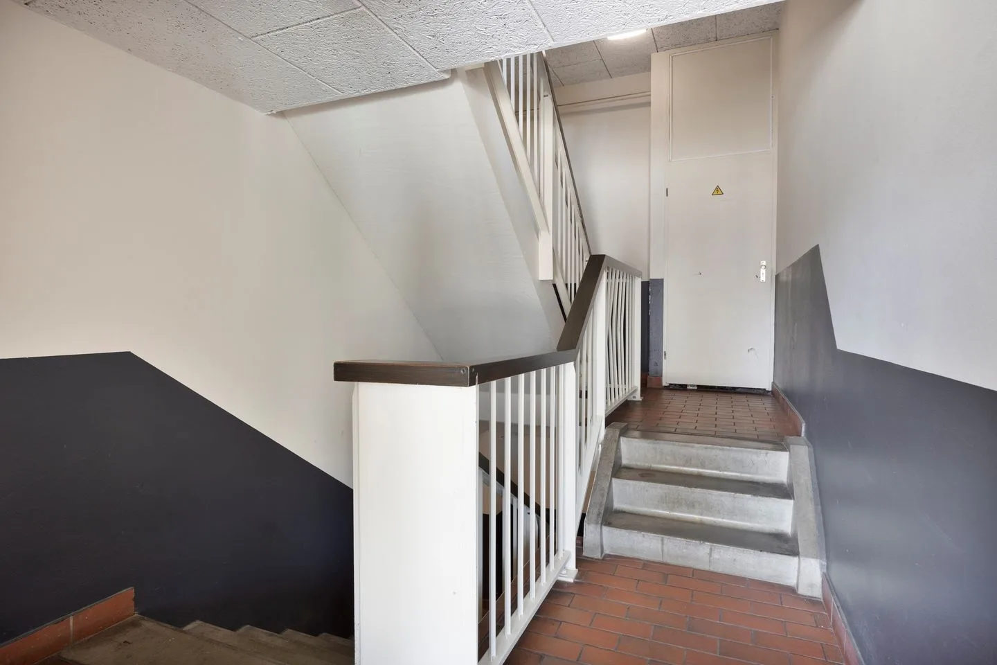 Veldhofstraat 19 B Eygelshoven thumbnail 15