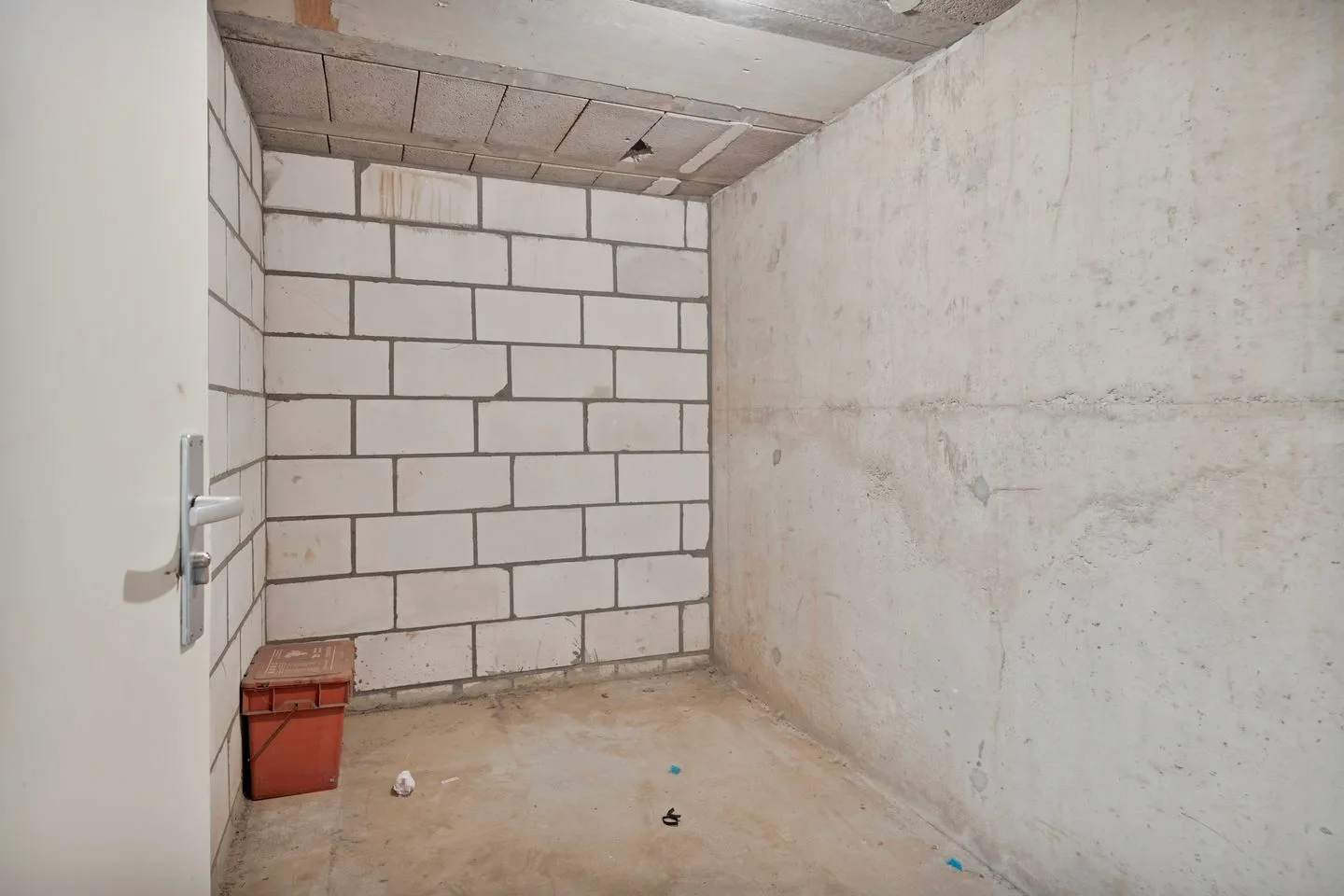 Veldhofstraat 19 B Eygelshoven thumbnail 16