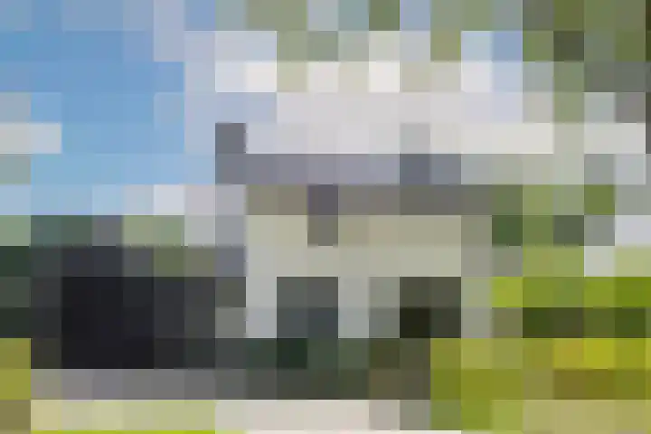 Veldhofstraat 34 k in Gorssel