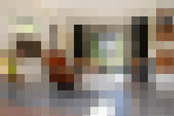 Veldhofstraat 34 k Gorssel thumbnail 11