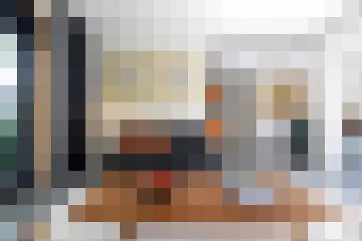 Veldhofstraat 34 k Gorssel thumbnail 13