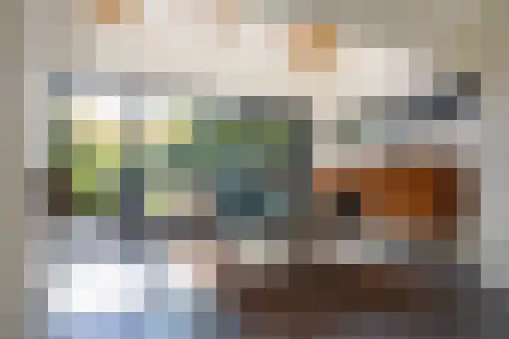 Veldhofstraat 34 k Gorssel thumbnail 15