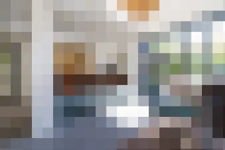 Veldhofstraat 34 k Gorssel thumbnail 17