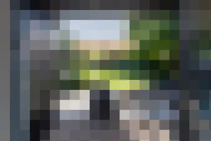 Veldhofstraat 34 k Gorssel thumbnail 18