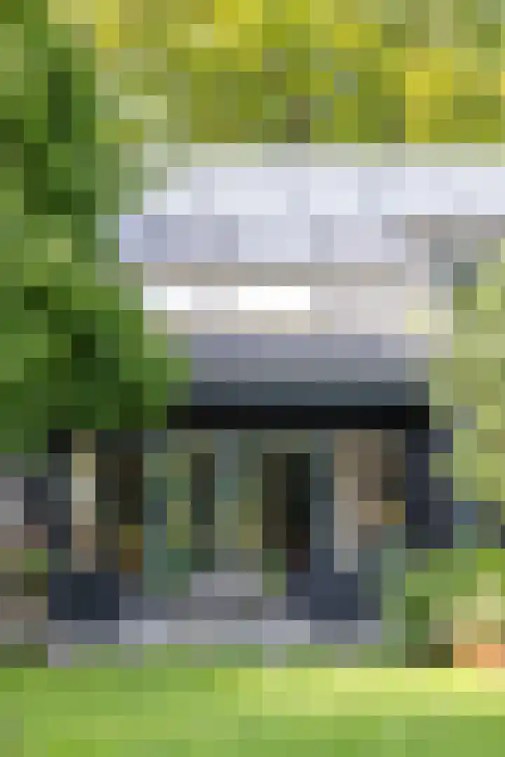 Veldhofstraat 34 k Gorssel thumbnail 19