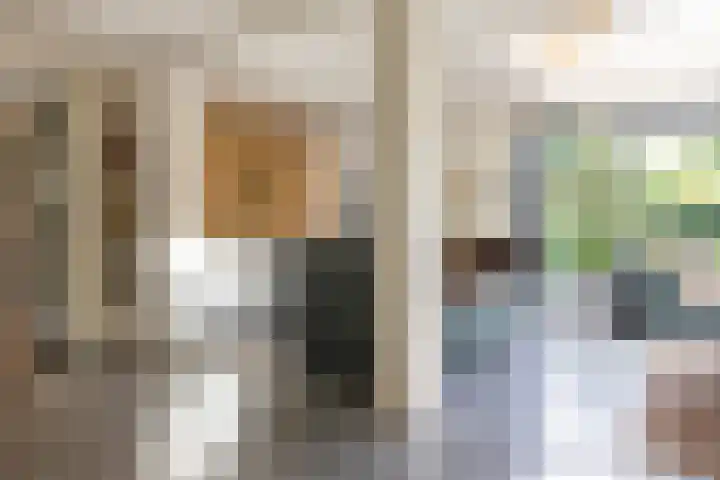 Veldhofstraat 34 k Gorssel thumbnail 20