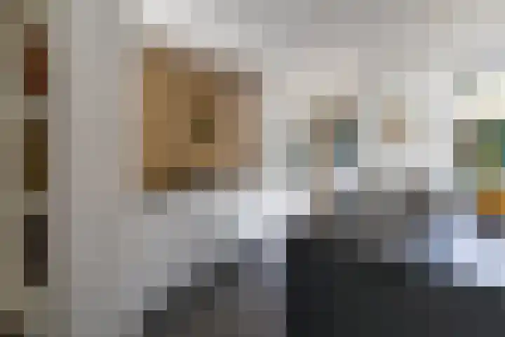 Veldhofstraat 34 k Gorssel thumbnail 21