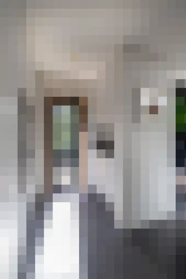 Veldhofstraat 34 k Gorssel thumbnail 23