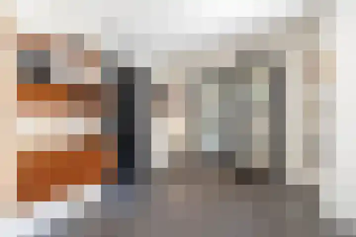 Veldhofstraat 34 k Gorssel thumbnail 24