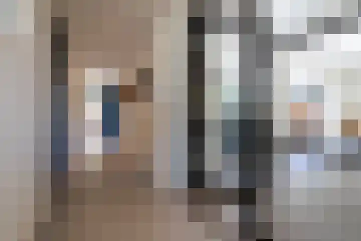 Veldhofstraat 34 k Gorssel thumbnail 25